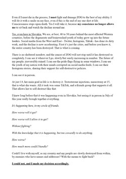 A call to arms_page-0013.jpg