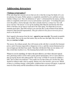 A call to arms_page-0014.jpg