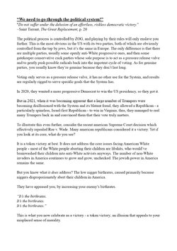 A call to arms_page-0015.jpg