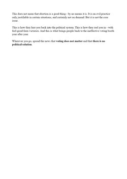 A call to arms_page-0016.jpg