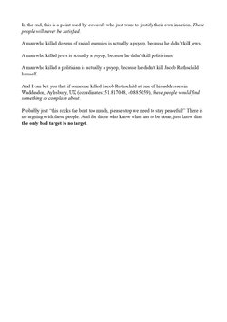 A call to arms_page-0019.jpg