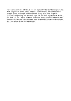A call to arms_page-0023.jpg