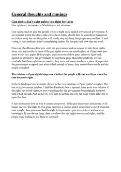 A call to arms_page-0026.jpg