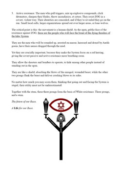 A call to arms_page-0028.jpg