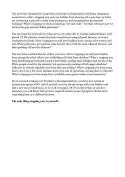 A call to arms_page-0031.jpg