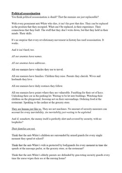 A call to arms_page-0032.jpg