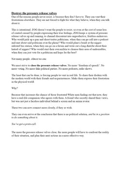 A call to arms_page-0040.jpg
