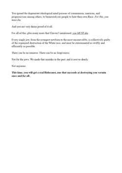 A call to arms_page-0042.jpg
