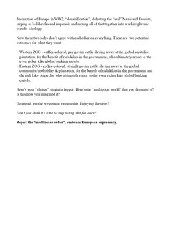 A call to arms_page-0046.jpg