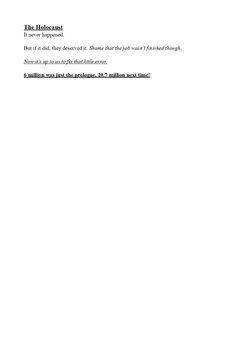A call to arms_page-0047.jpg