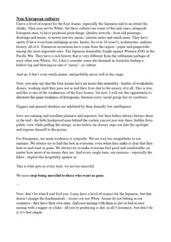 A call to arms_page-0048.jpg