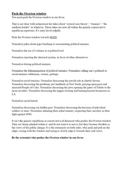A call to arms_page-0052.jpg