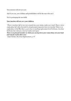 A call to arms_page-0055.jpg