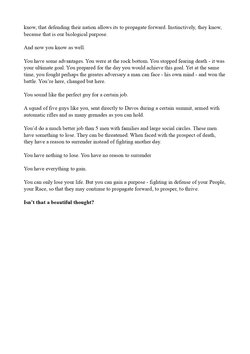 A call to arms_page-0057.jpg