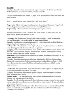 A call to arms_page-0059.jpg