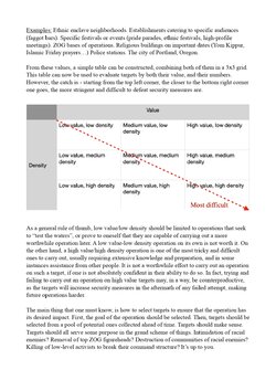 A call to arms_page-0060.jpg