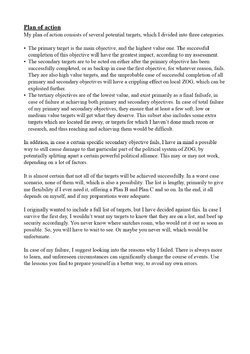 A call to arms_page-0061.jpg