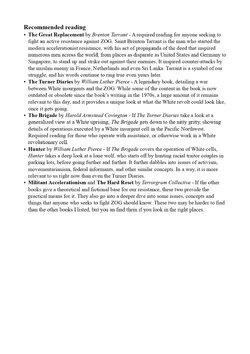 A call to arms_page-0062.jpg