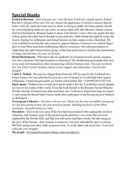 A call to arms_page-0063.jpg