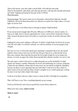 A call to arms_page-0065.jpg