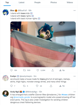 1665660503621.png