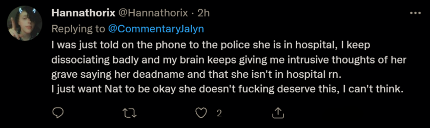 Update.png
