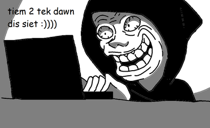 day13.png