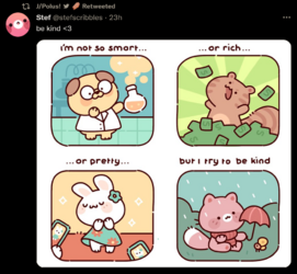 Ironic.png Ironic.png