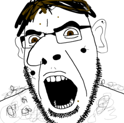 bac.png