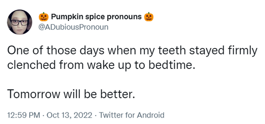 no.png