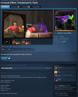 1665670169326.png