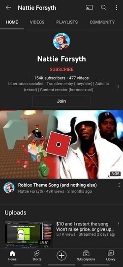 Screenshot_20221013-093222_YouTube (1).jpg