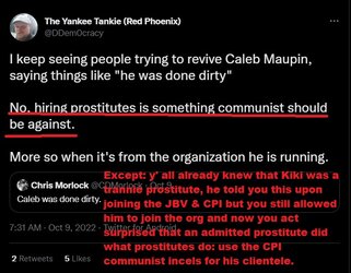 CommunistHypocrisyWhatsNew07.jpg