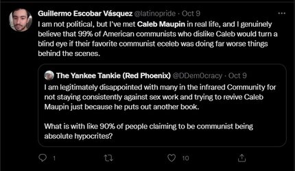 CommunistHypocrisyWhatsNew.jpg