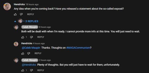 CalebMaupinComeBack02.jpg