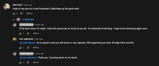 CalebMaupinComeBack01.jpg