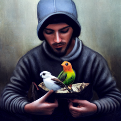 MosileZ_Young_Homeless_man_eating_his_pet_bird._c80a2265-1524-4bd3-8e94-8446269ea482-2.png
