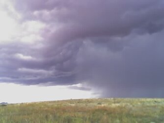 09-14-09_1620.jpg