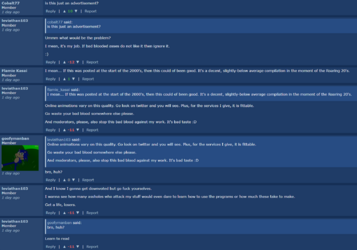 Screenshot_1.png