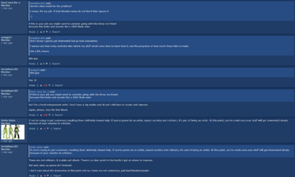 Screenshot_2.png