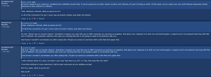 Screenshot_3.png