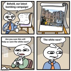 6wtav8.jpg