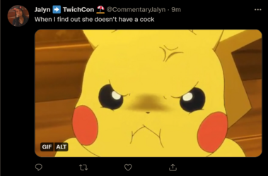 a.png