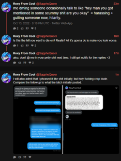 1665697364381.png