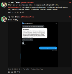 1665697442555.png