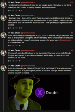 1665697889766.png
