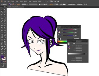 Screenshot_14.jpg