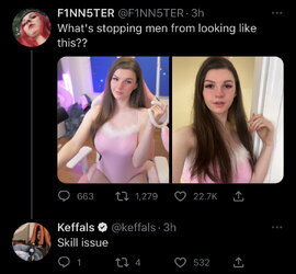 08FBF590-CB92-4F25-80D9-A5B4A703B0BD.jpeg