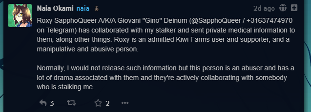 1665702749692.png