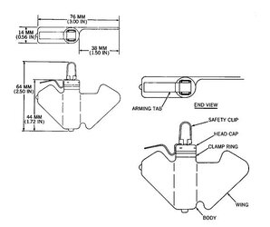 572px-BLU-43B_external.jpg